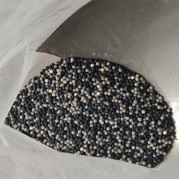 Zm.Web.Models.ThumbList