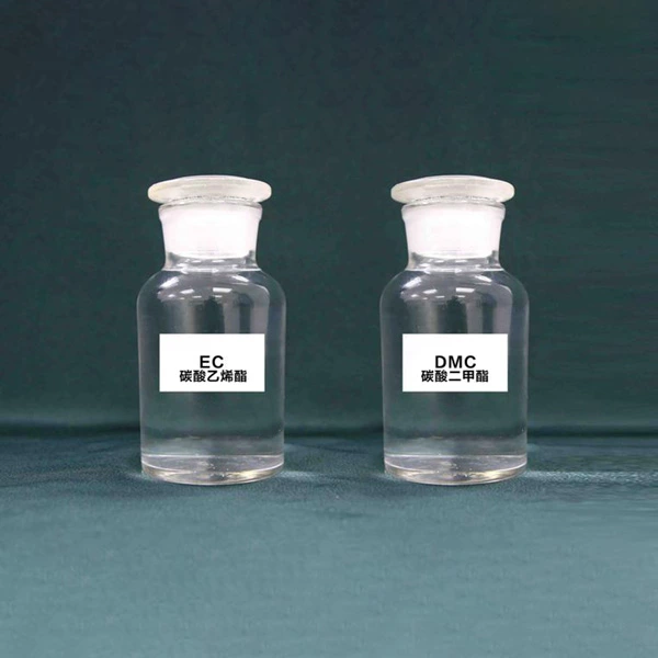 Zm.Web.Models.ThumbList