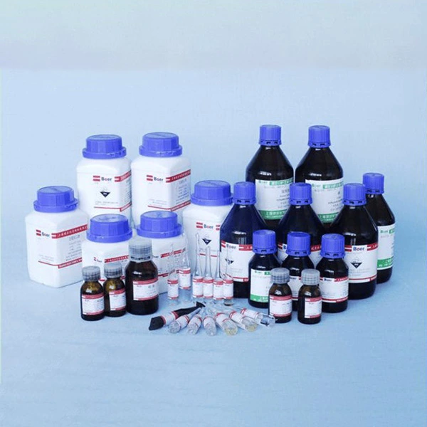 Zm.Web.Models.ThumbList