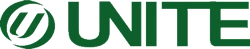 Unite Co., Ltd.