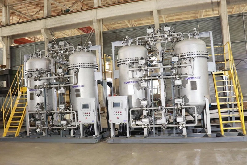 External Scraper Self-Cleaning Filter