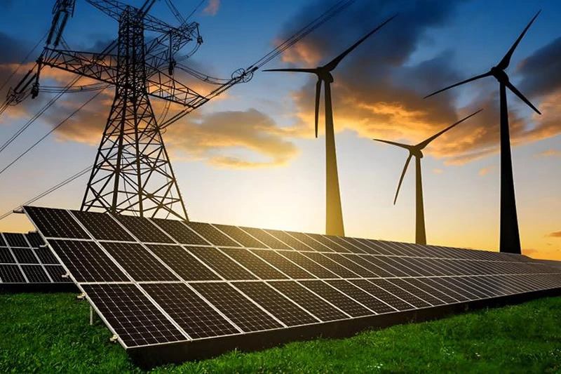 Fully Automatic Filter Series