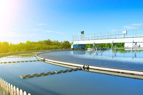 Solid-Liquid Separation Series