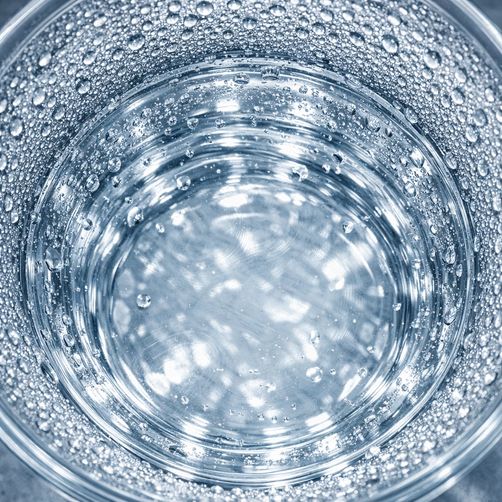 Zm.Web.Models.ThumbList