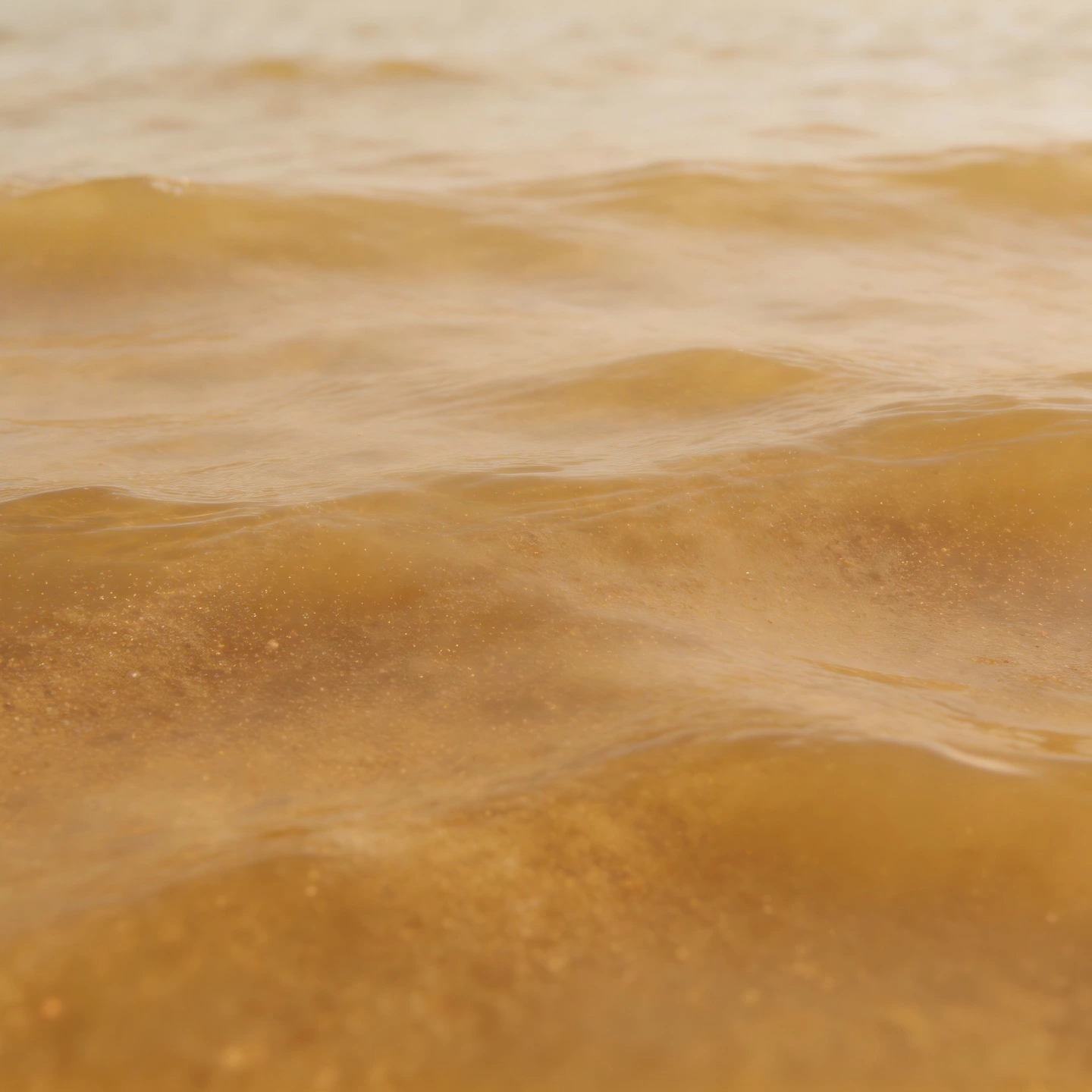 Seawater Utilization / Desalination