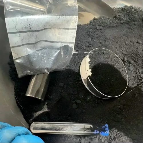 Zm.Web.Models.ThumbList