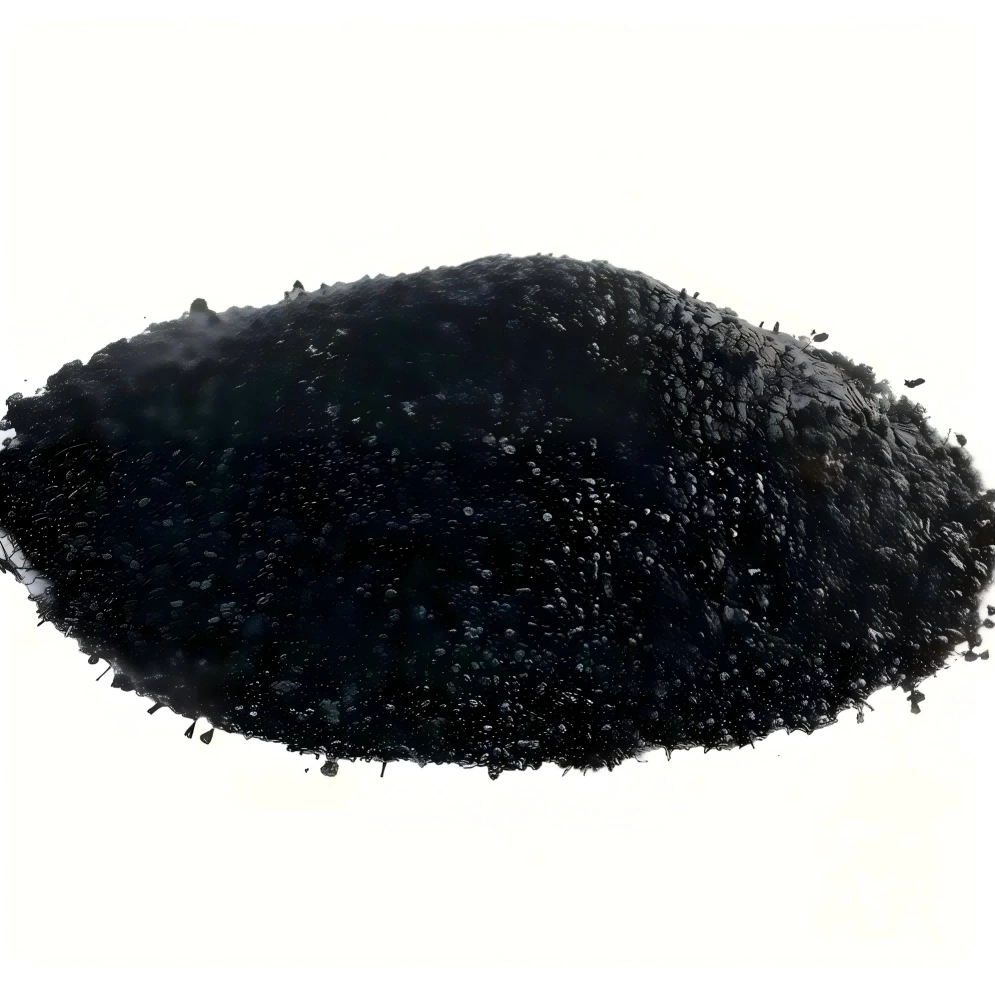 Zm.Web.Models.ThumbList