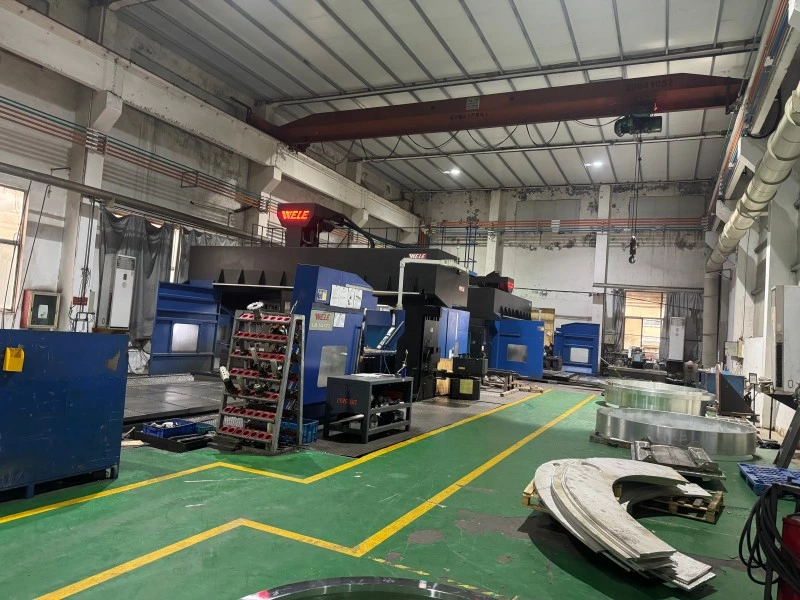 Strong patent portfolio supporting core technologies