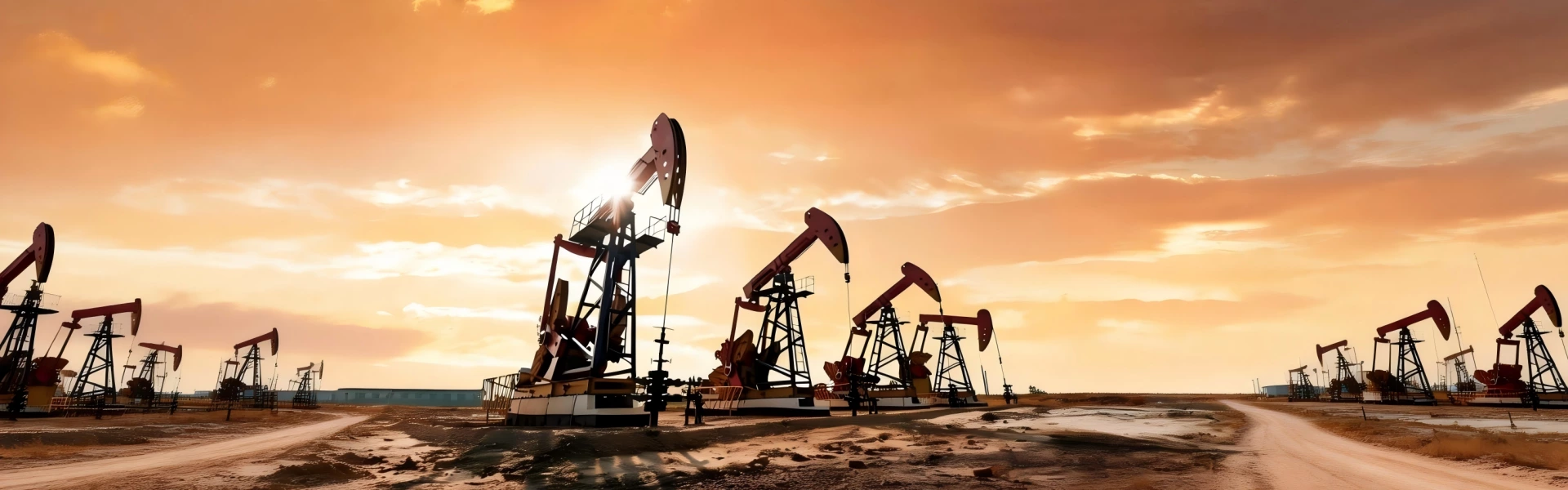 Filtration solutions