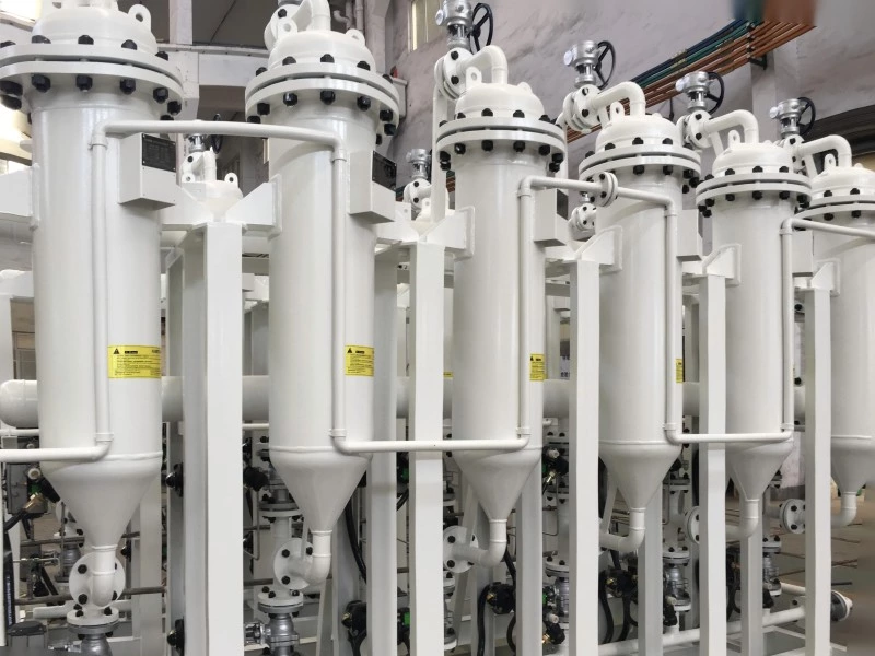 Refining of edible oils and condiments