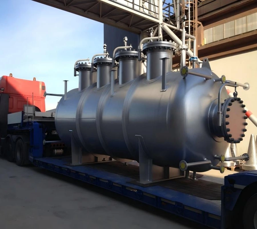 Nuclear Power Industry: Radioactive Safety and Lifespan Management