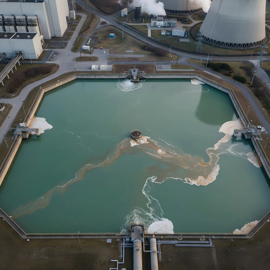 Zm.Web.Models.ThumbList