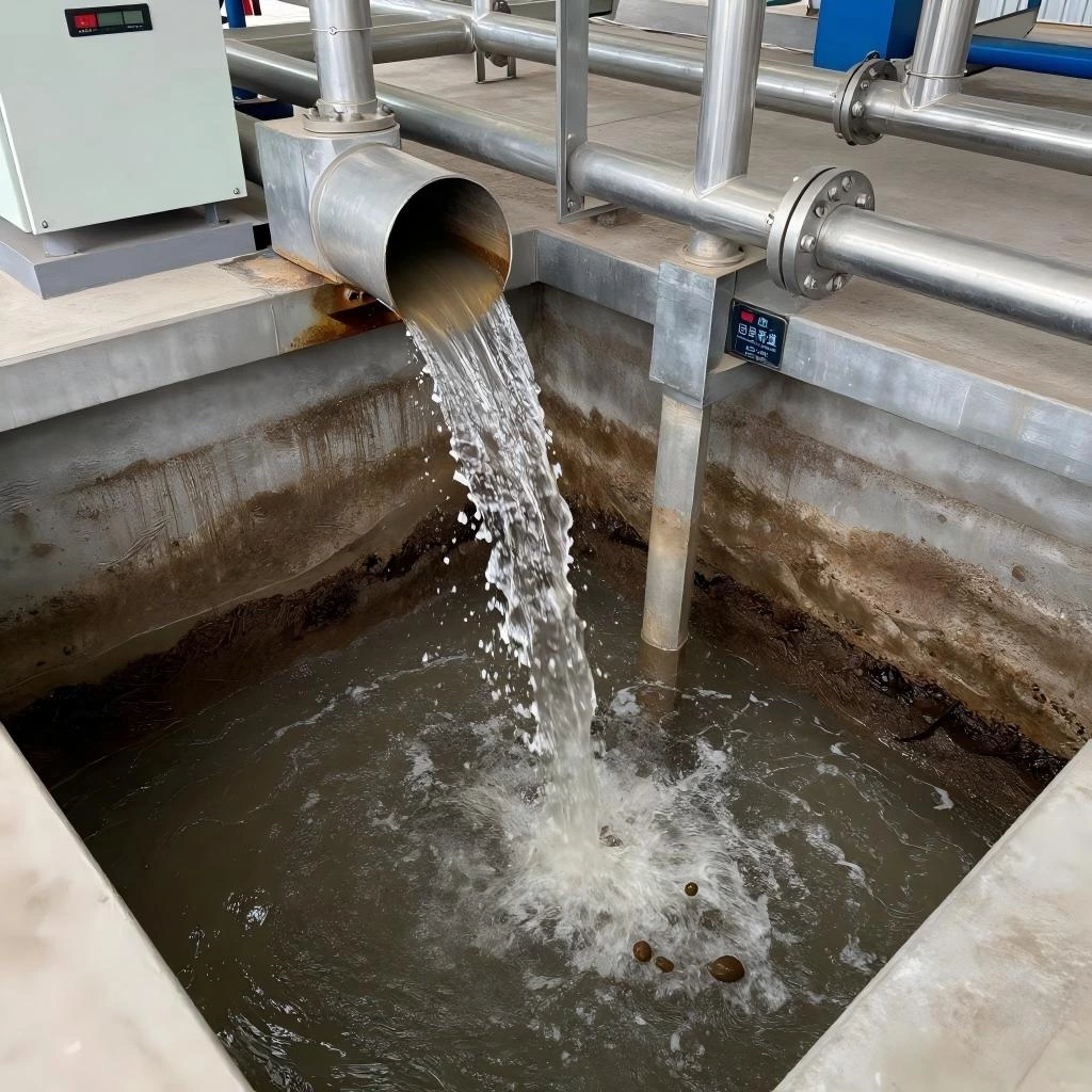 Zm.Web.Models.ThumbList