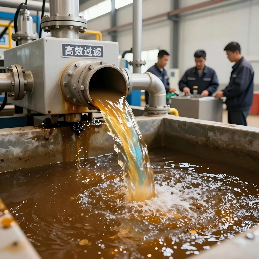 Zm.Web.Models.ThumbList