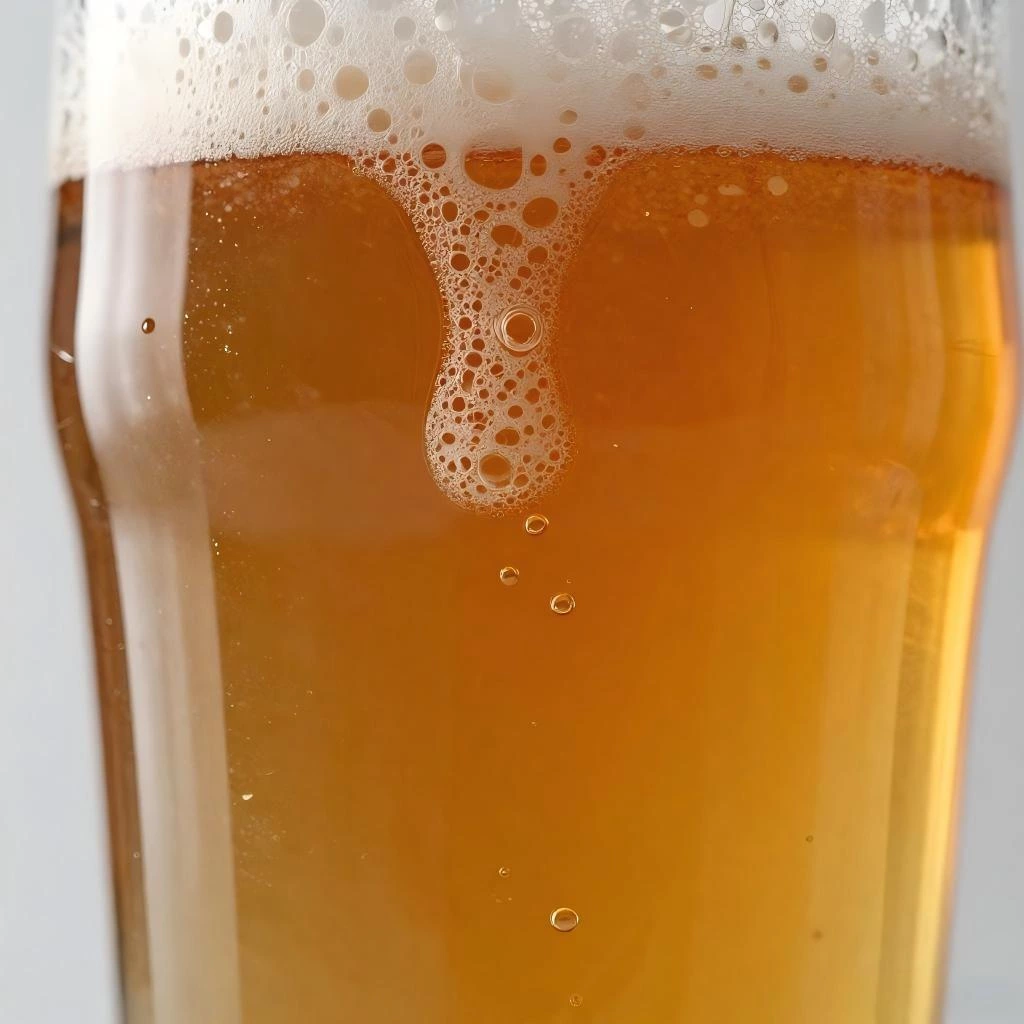 Zm.Web.Models.ThumbList