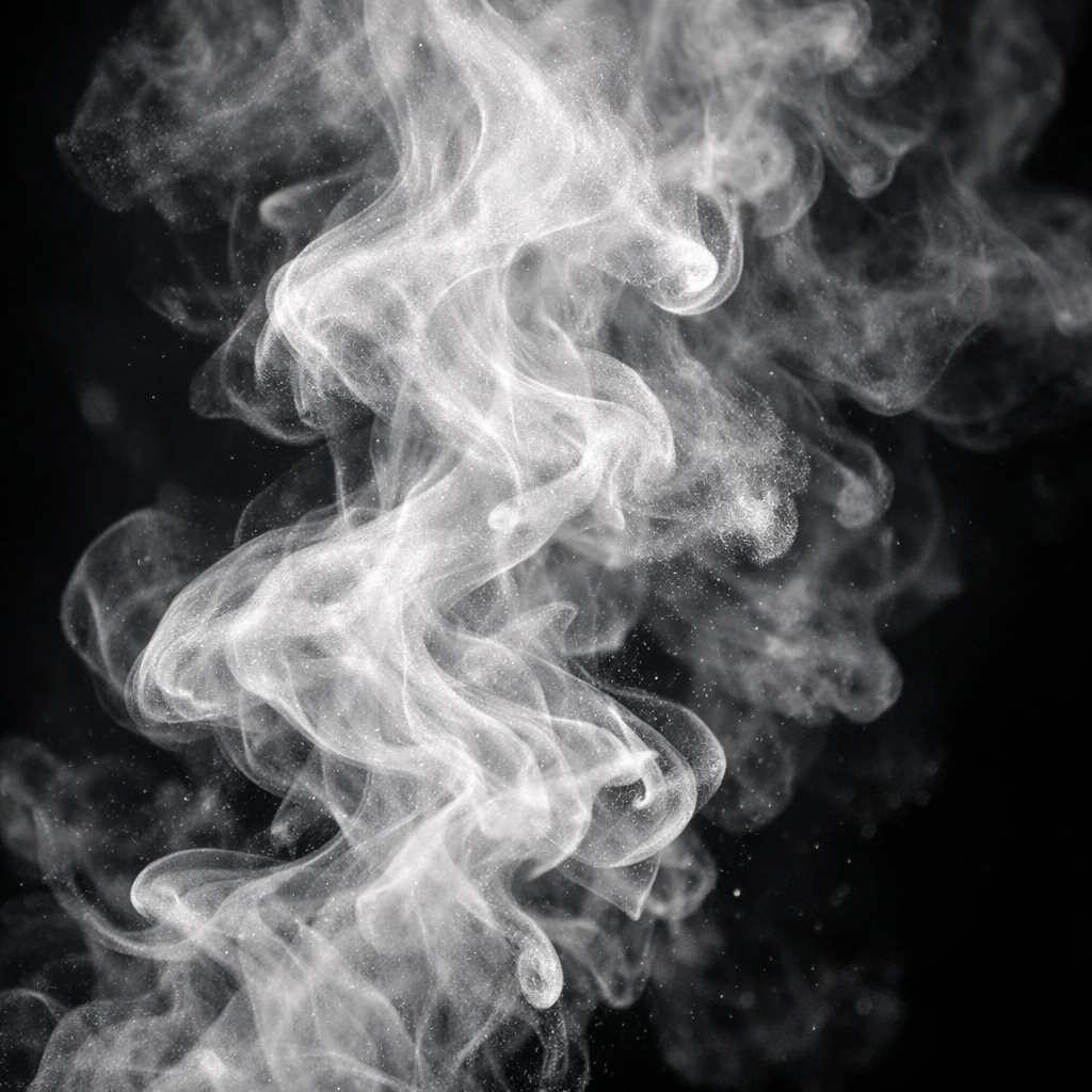 Zm.Web.Models.ThumbList