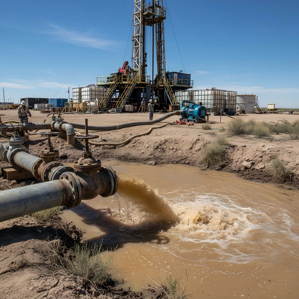 Zm.Web.Models.ThumbList