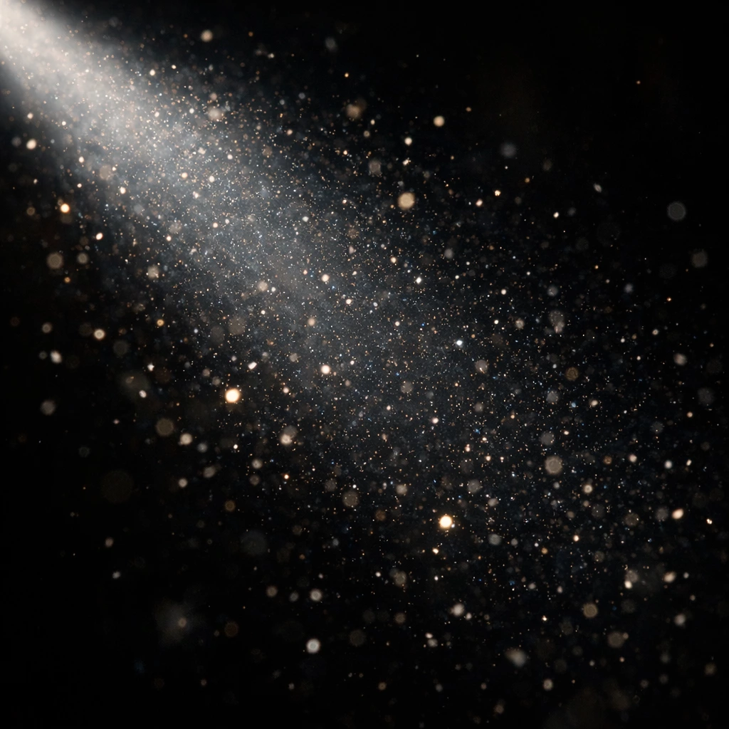 Zm.Web.Models.ThumbList