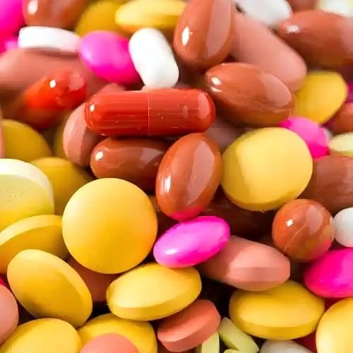 Zm.Web.Models.ThumbList