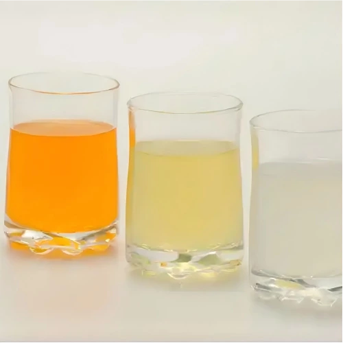 Zm.Web.Models.ThumbList