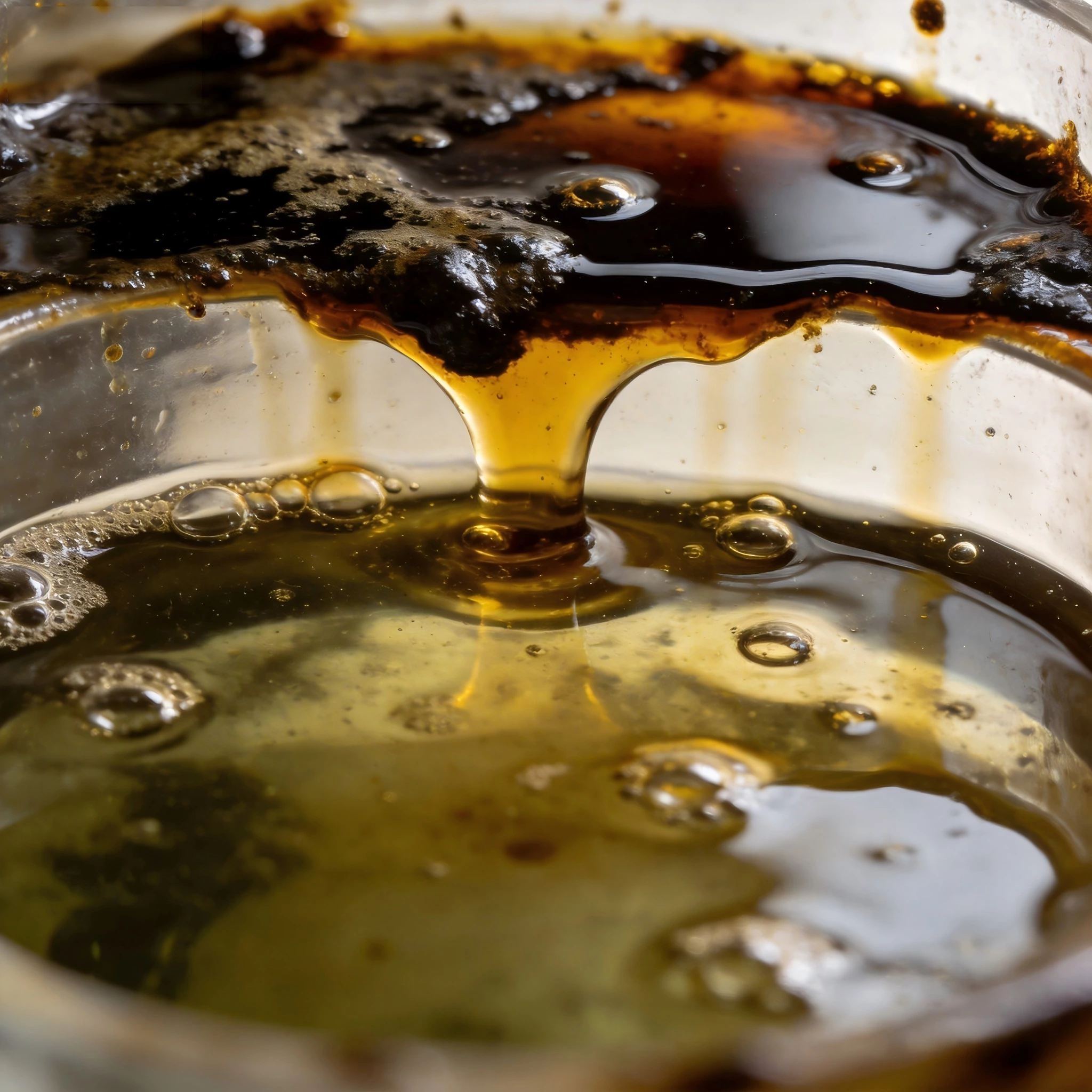 Zm.Web.Models.ThumbList