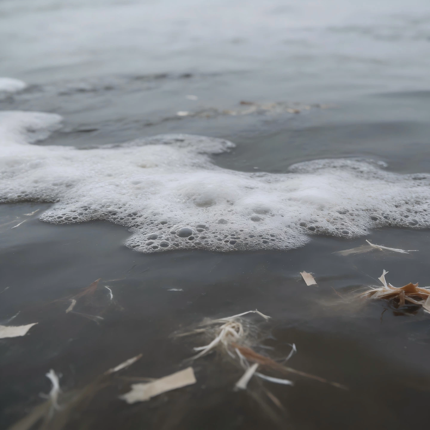 Zm.Web.Models.ThumbList