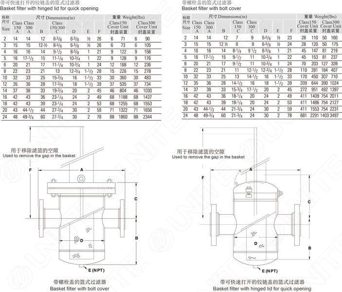 Industrial pipeline filtration system operation diagram with continuous in-pipe solid-liquid separation